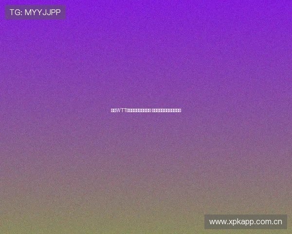 日本WTT乒乓球赛直播入口开启 快速观看精彩赛事实时更新