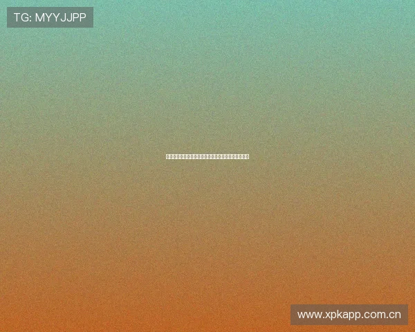 火狐直播官网:畅享高清直播体验,探索无限娱乐精彩