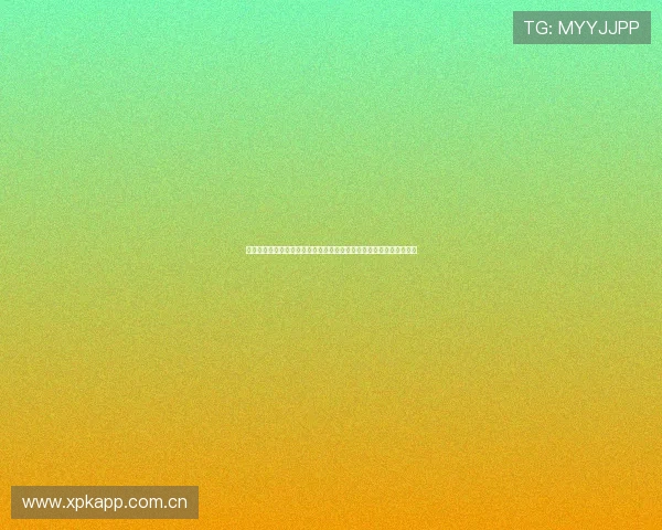 球派体育安卓版安装包下载指南畅享赛事直播数据分析与极速更新体验